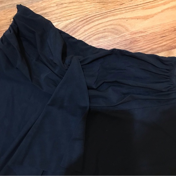 ▪️profile Swim Suit Bottom Cover Up - Picture 6 of 8